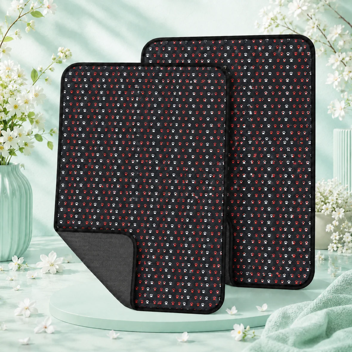 Product gallery thumbnail 2