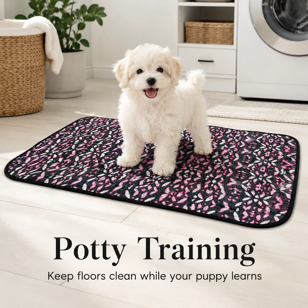 Product gallery thumbnail 8