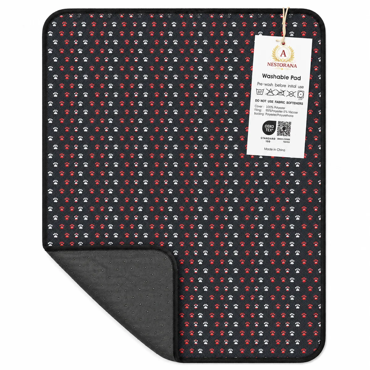 Product gallery thumbnail 16